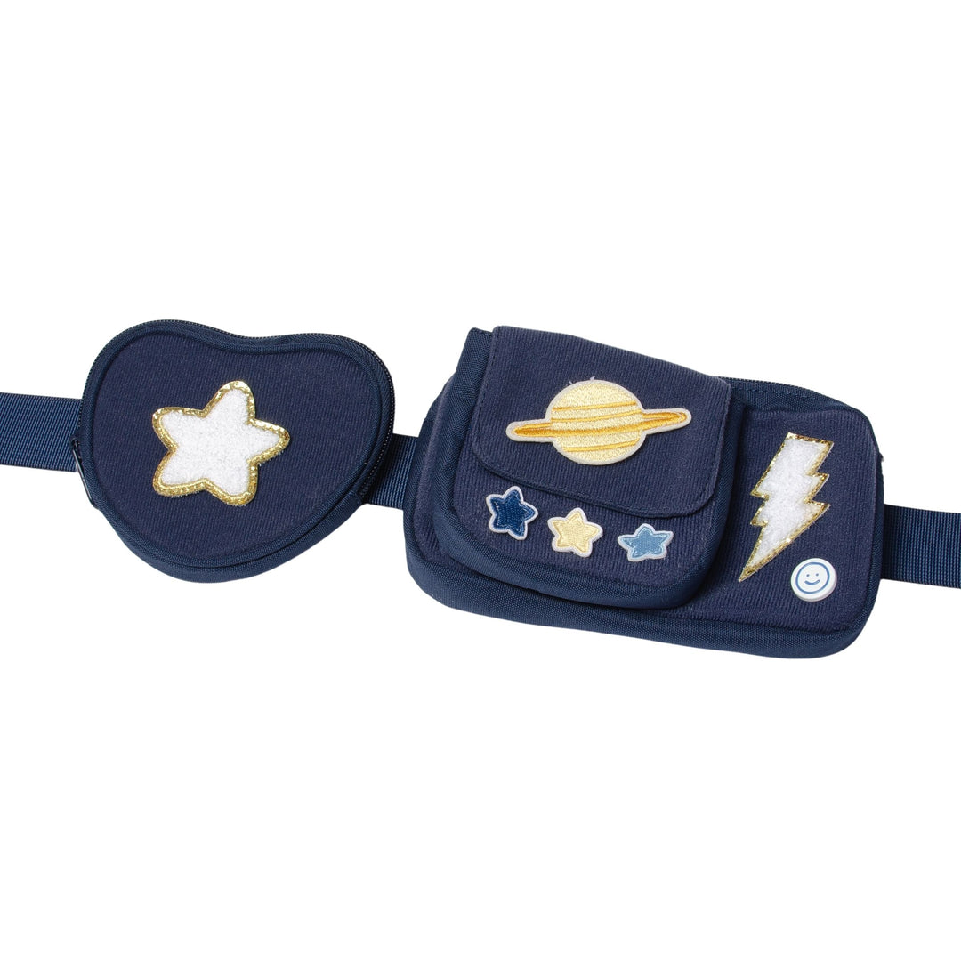 Becco Travel Kit