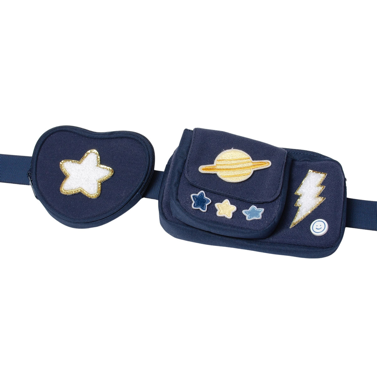 Becco Travel Kit
