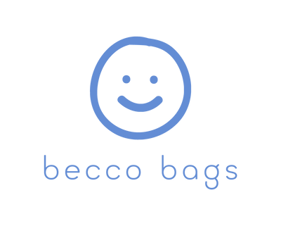 Becco Invisible Custom Backpacks, Patches & Accessories | Becco – Becco Bags