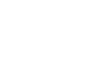 Becco Bags Smiley Face Logo