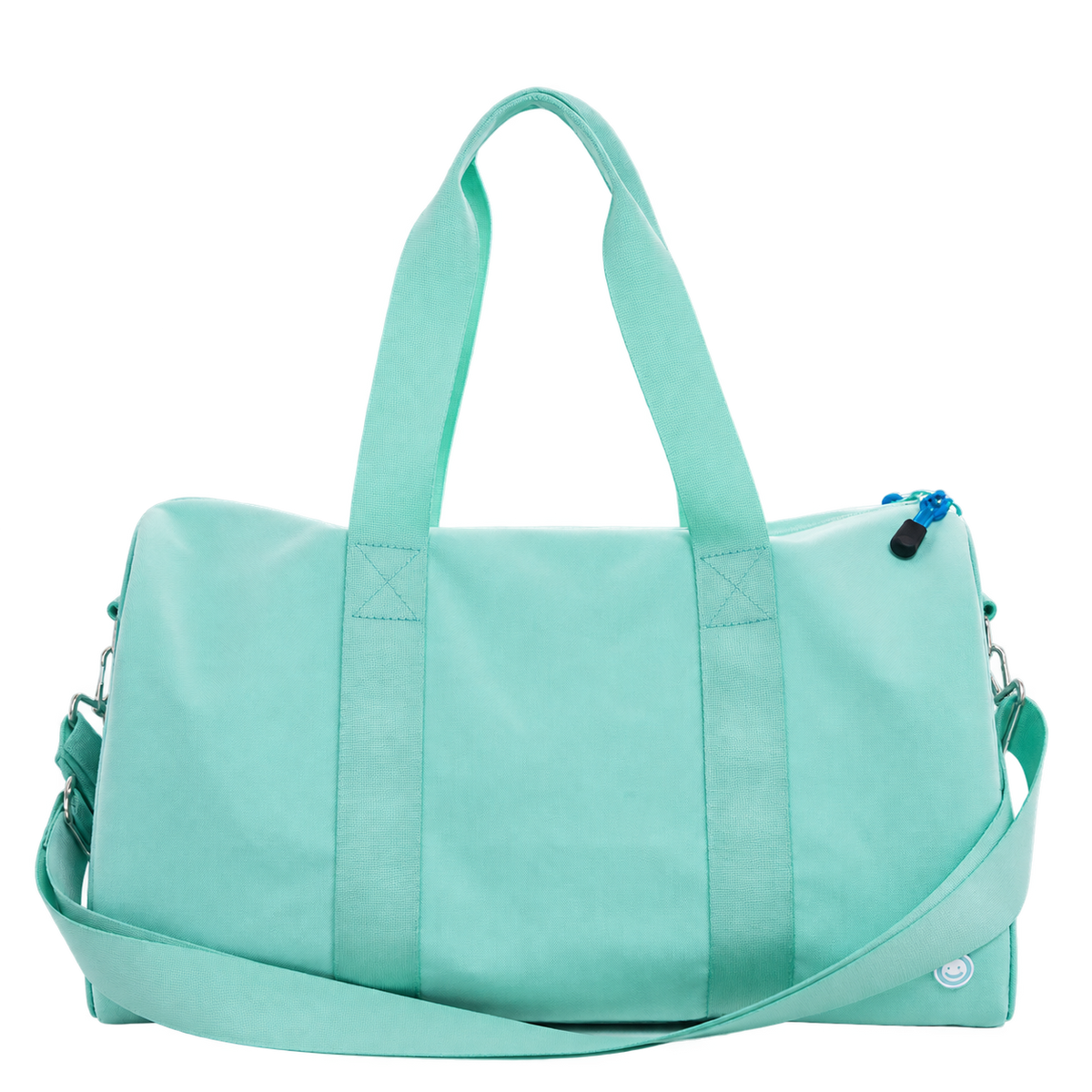 Becco Sleepover Duffle Bag