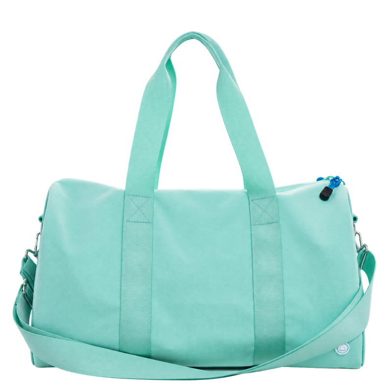 Becco Sleepover Duffle Bag