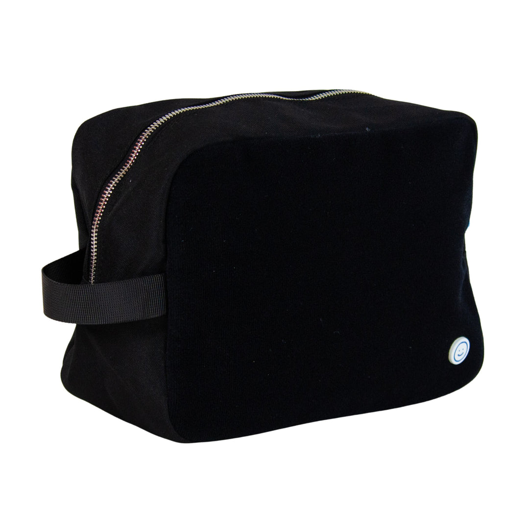 Becco Accessory Pouch
