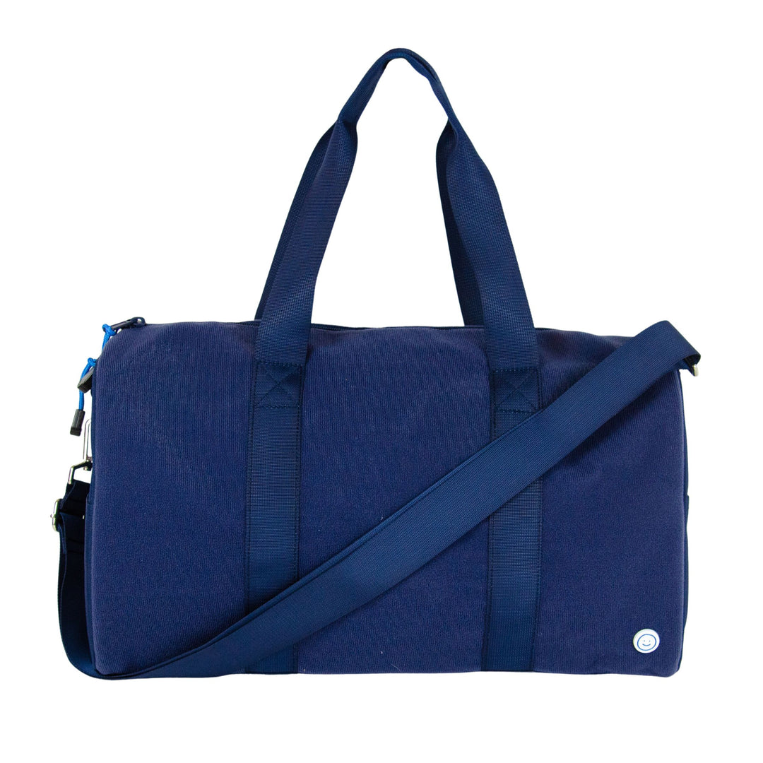 Becco Sleepover Duffle Bag