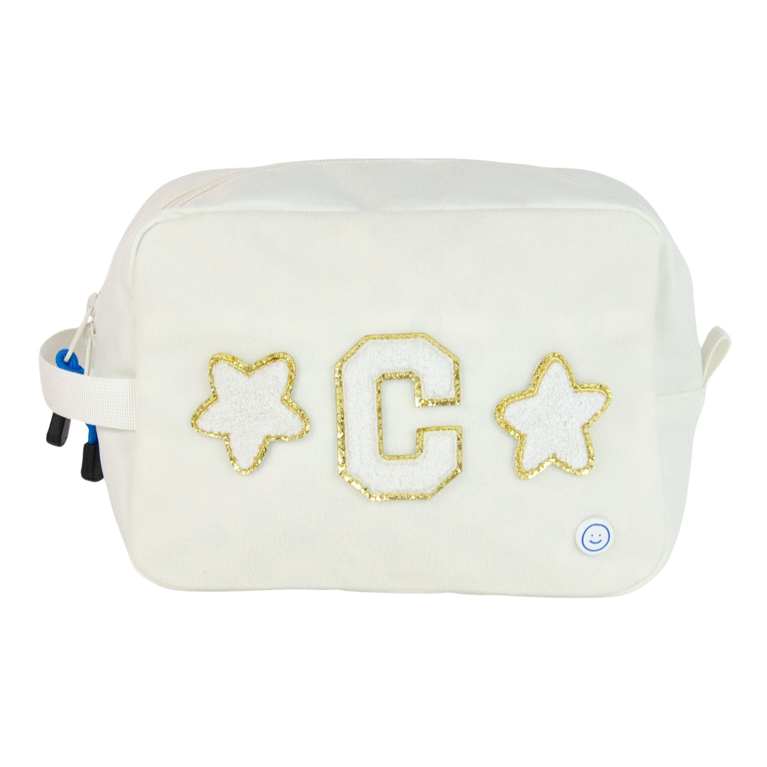 Becco Accessory Pouch