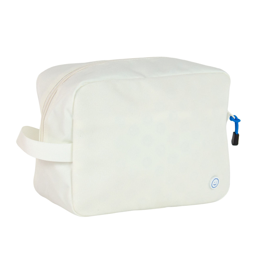 Becco Accessory Pouch