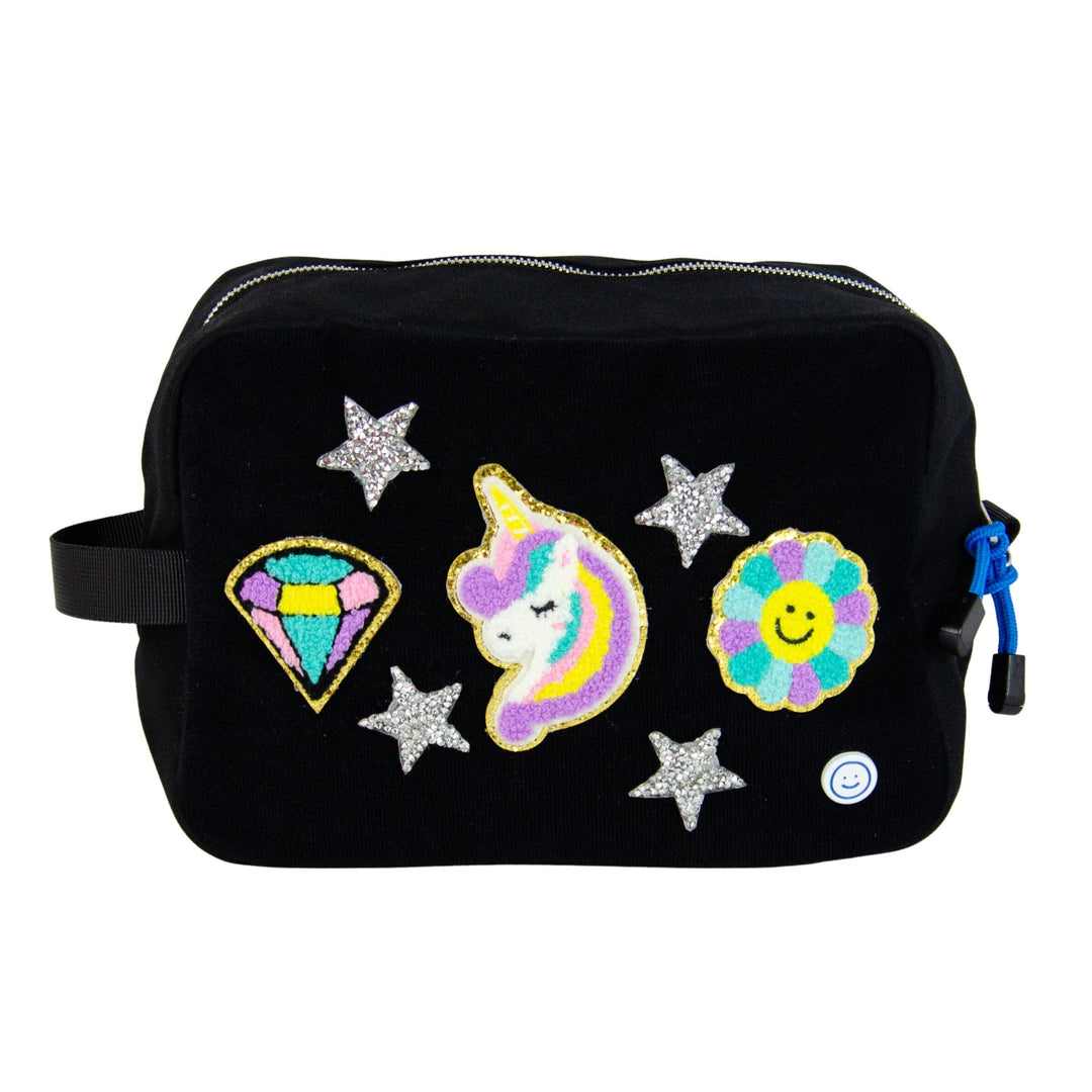 Becco Accessory Pouch