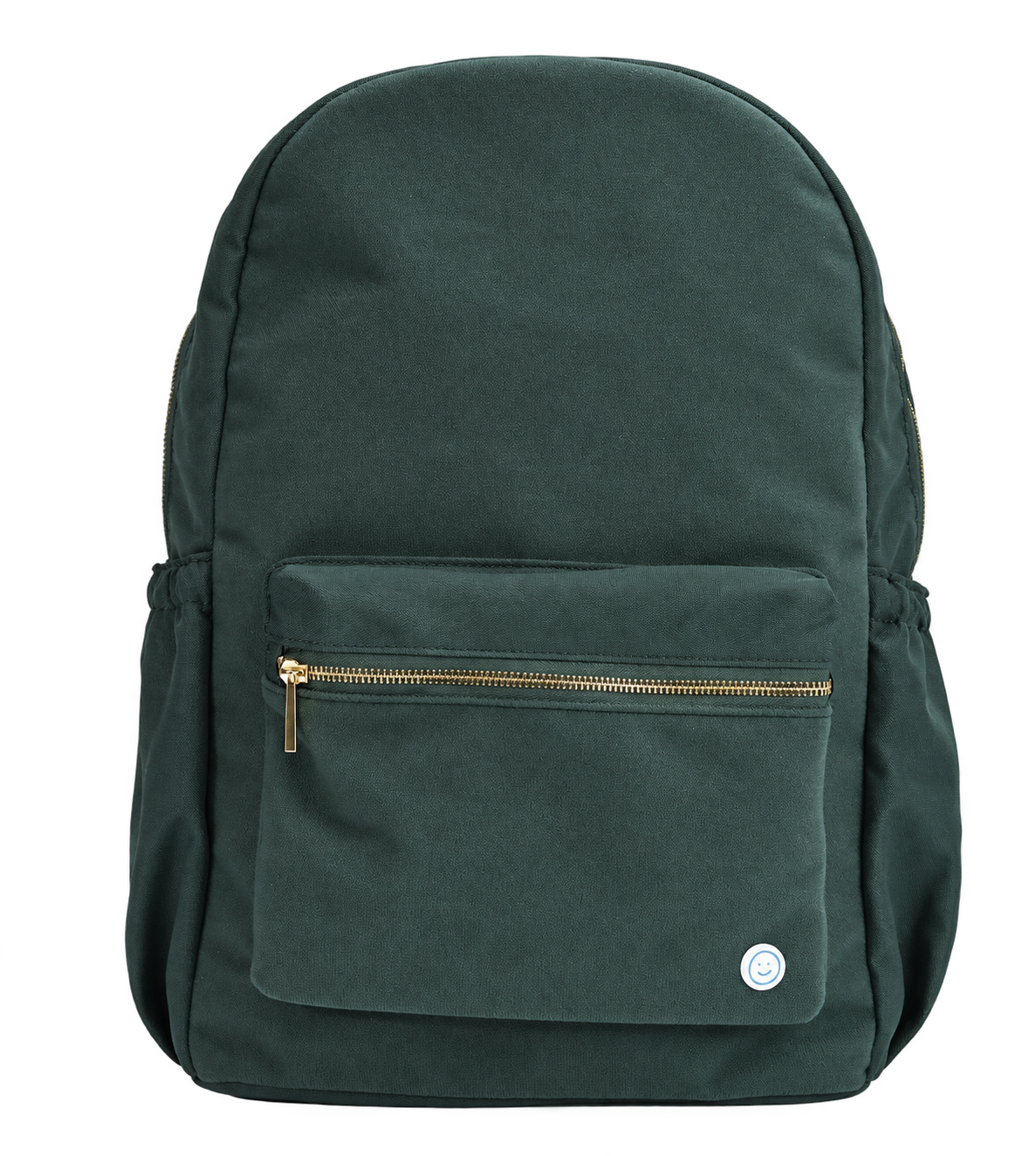 The Lux - Large Backpacks