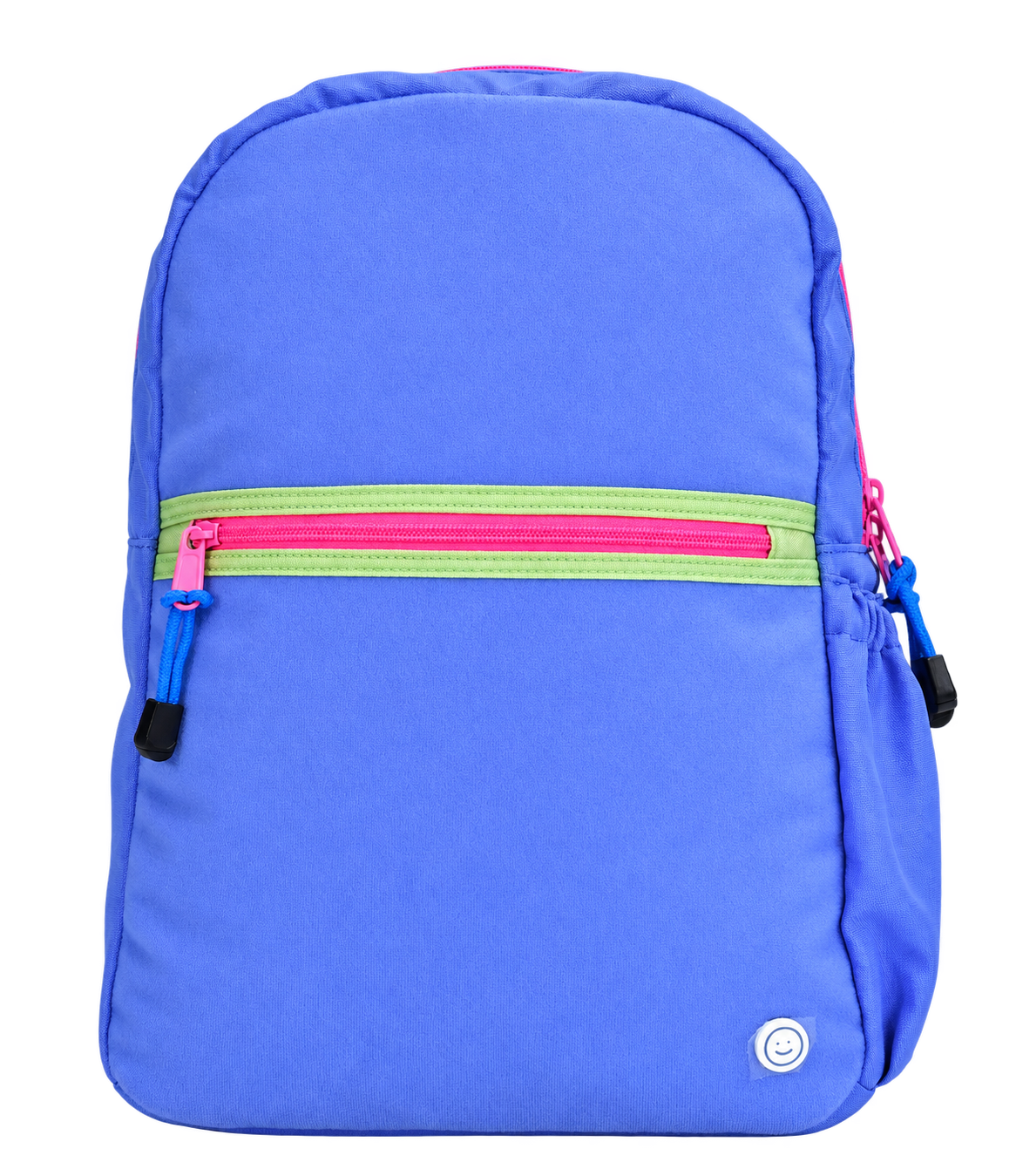 ***New*** The Play - Kinder Backpacks