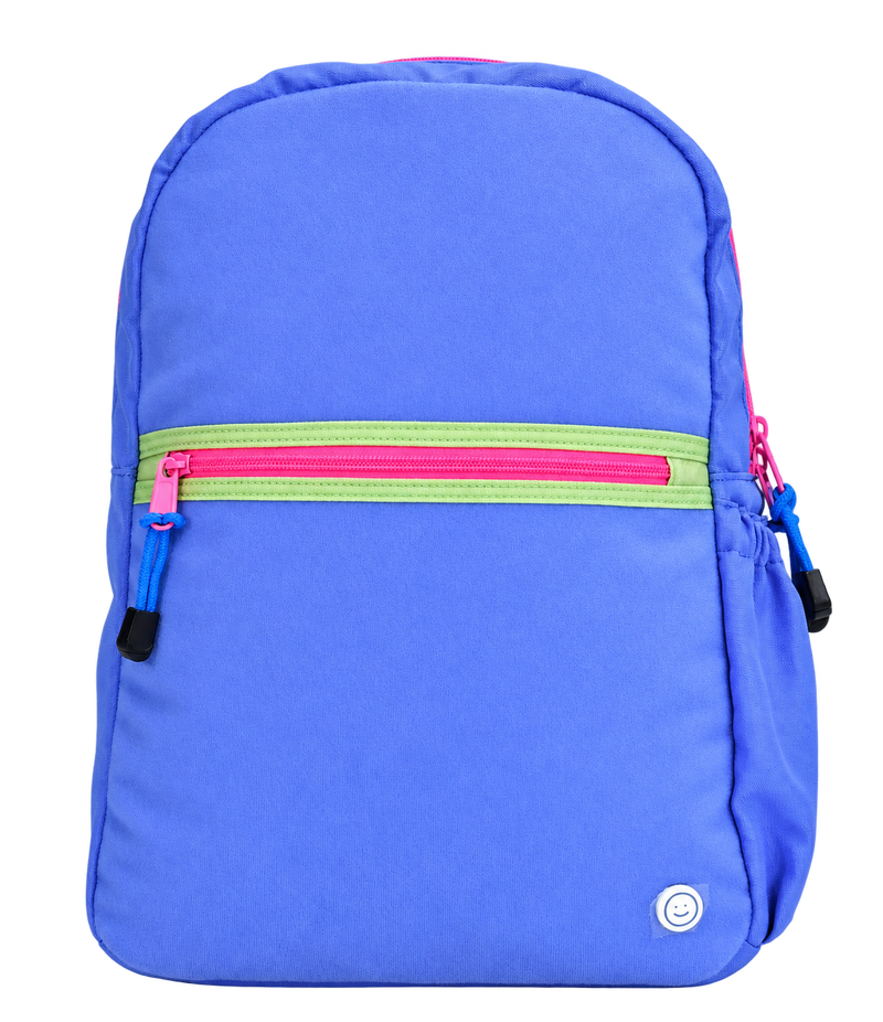 ***New*** The Play - Kinder Backpacks