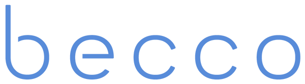 Becco Bags