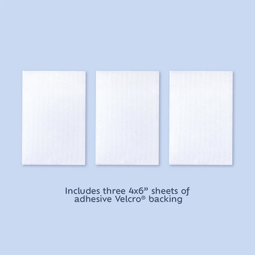 Custom Patch Kit