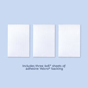 Custom Patch Kit